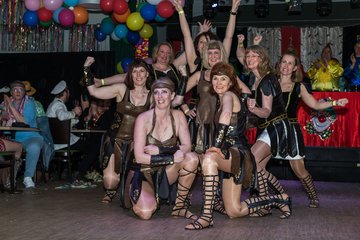 Bild 296 - Latuff Wiemersdorf 2019